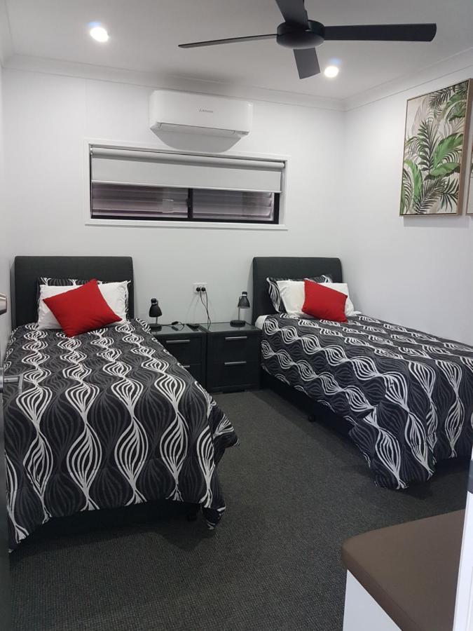 Athena Studio Units Roma Ngoại thất bức ảnh