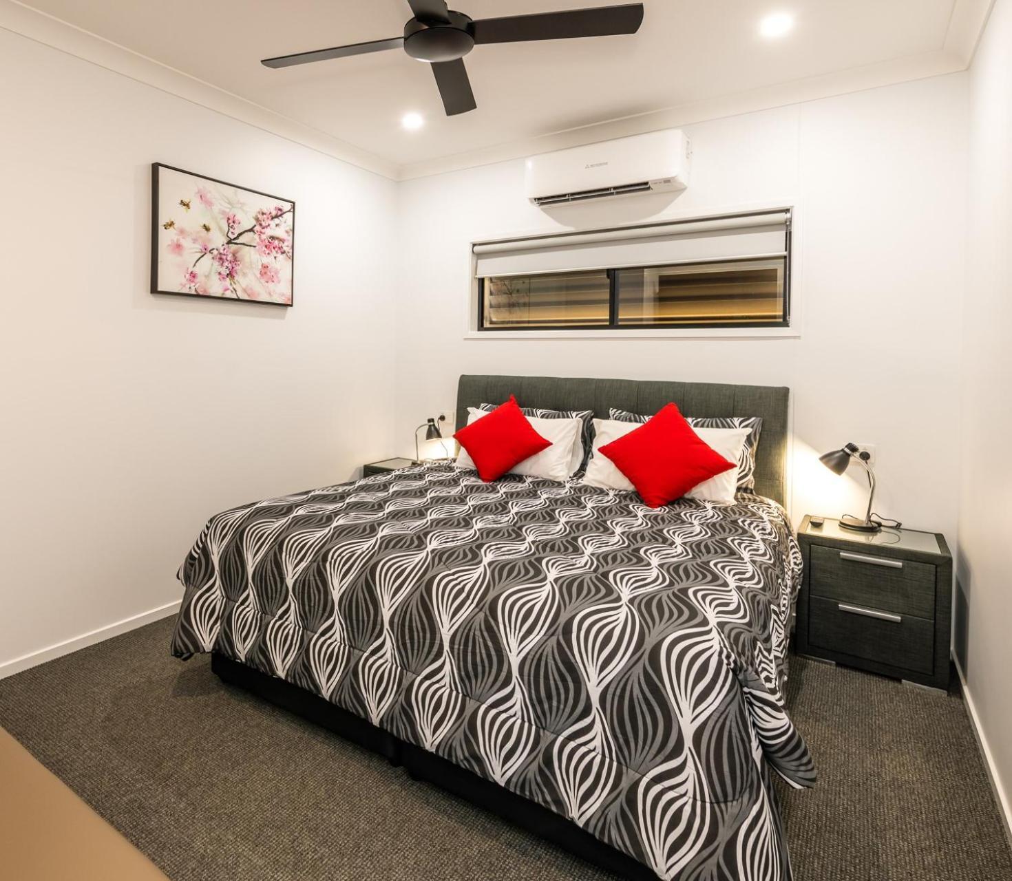 Athena Studio Units Roma Ngoại thất bức ảnh