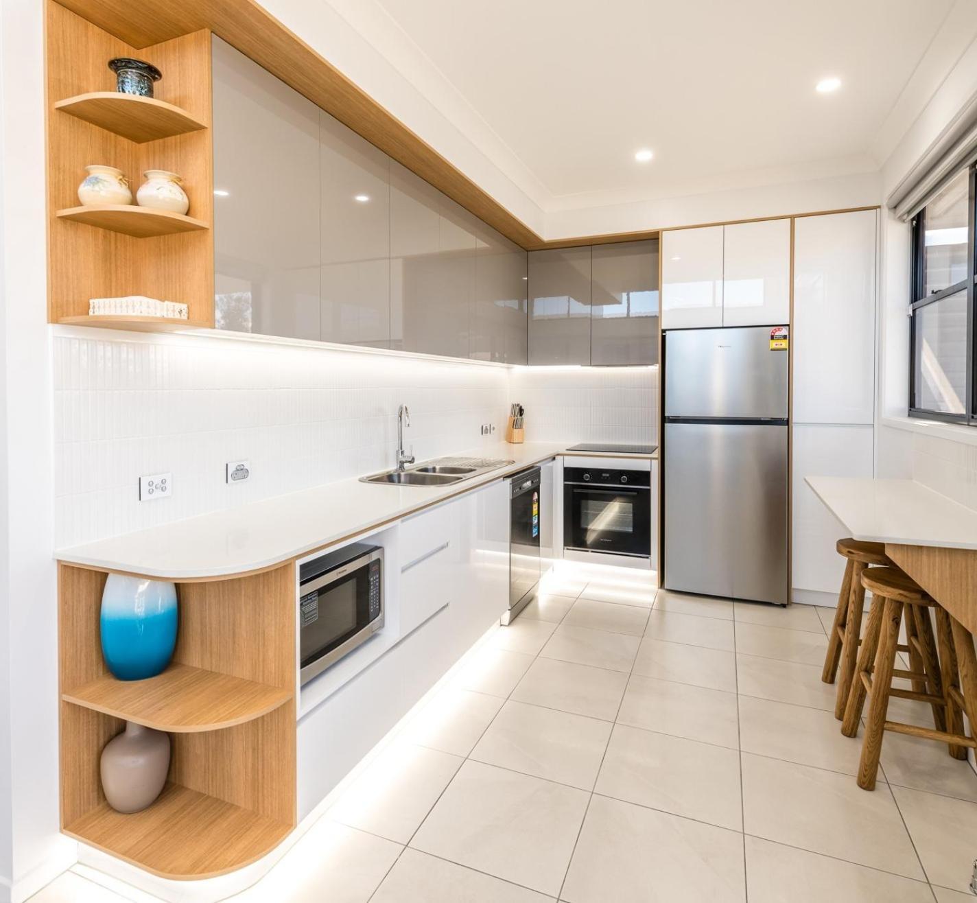 Athena Studio Units Roma Ngoại thất bức ảnh