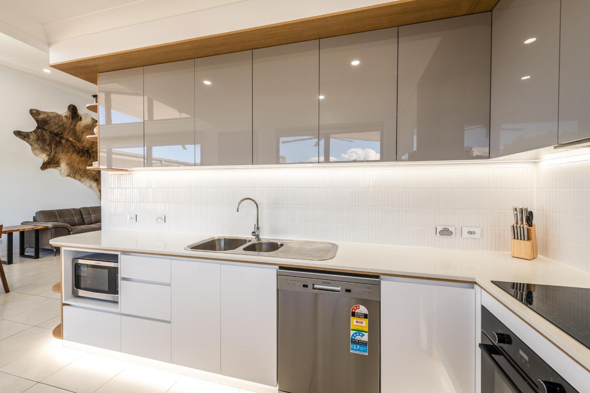 Athena Studio Units Roma Ngoại thất bức ảnh