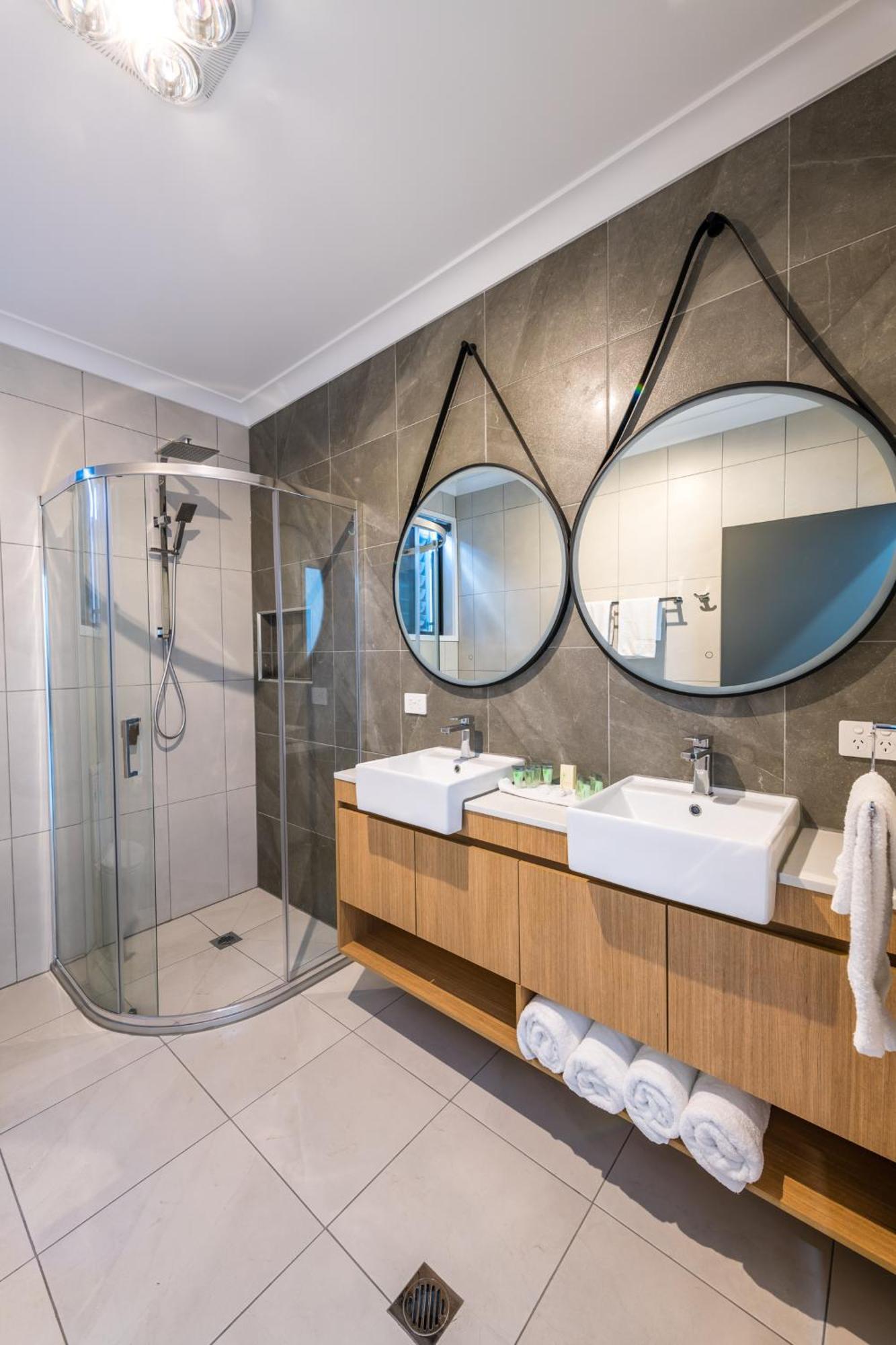 Athena Studio Units Roma Ngoại thất bức ảnh
