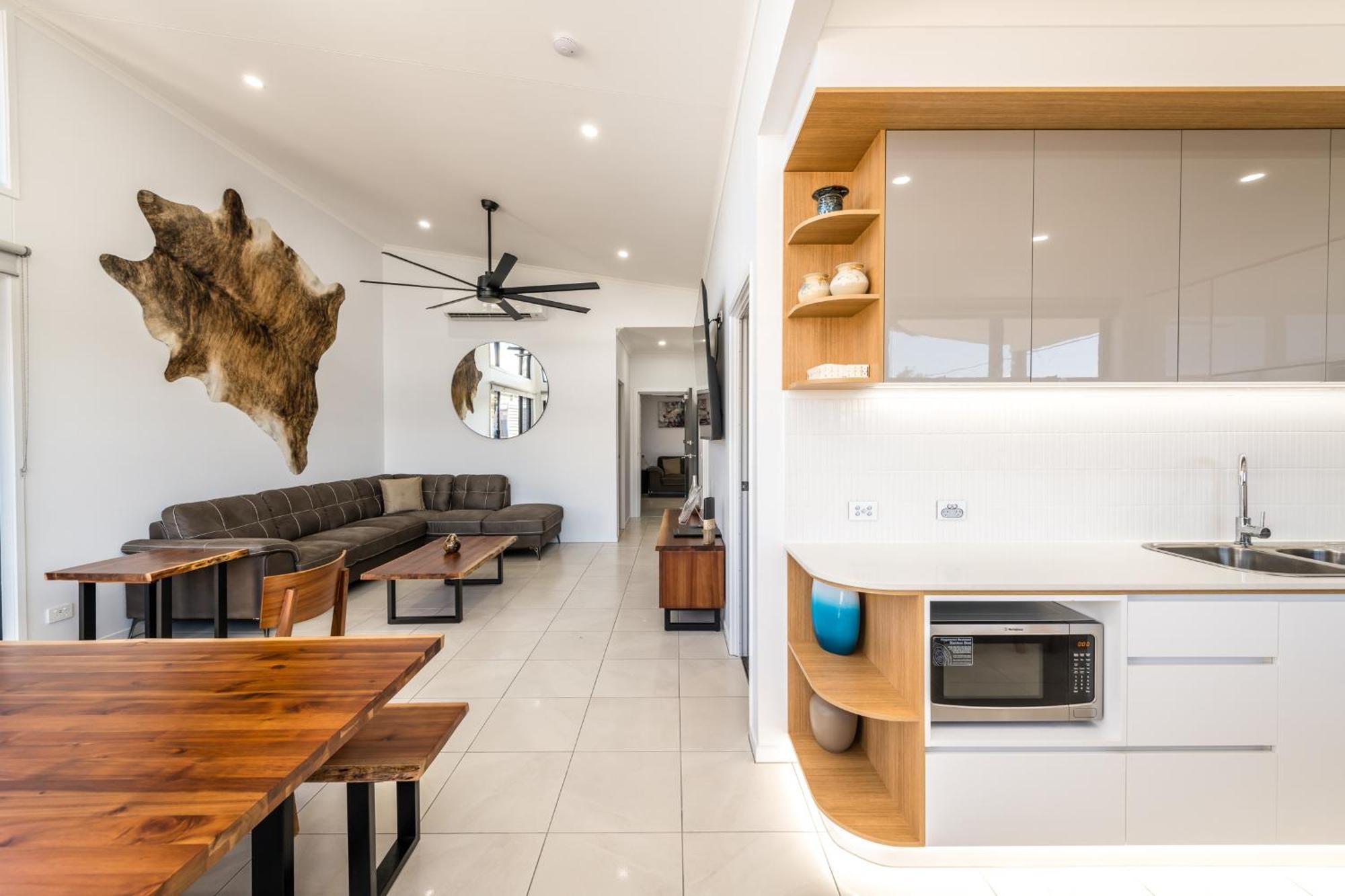 Athena Studio Units Roma Ngoại thất bức ảnh