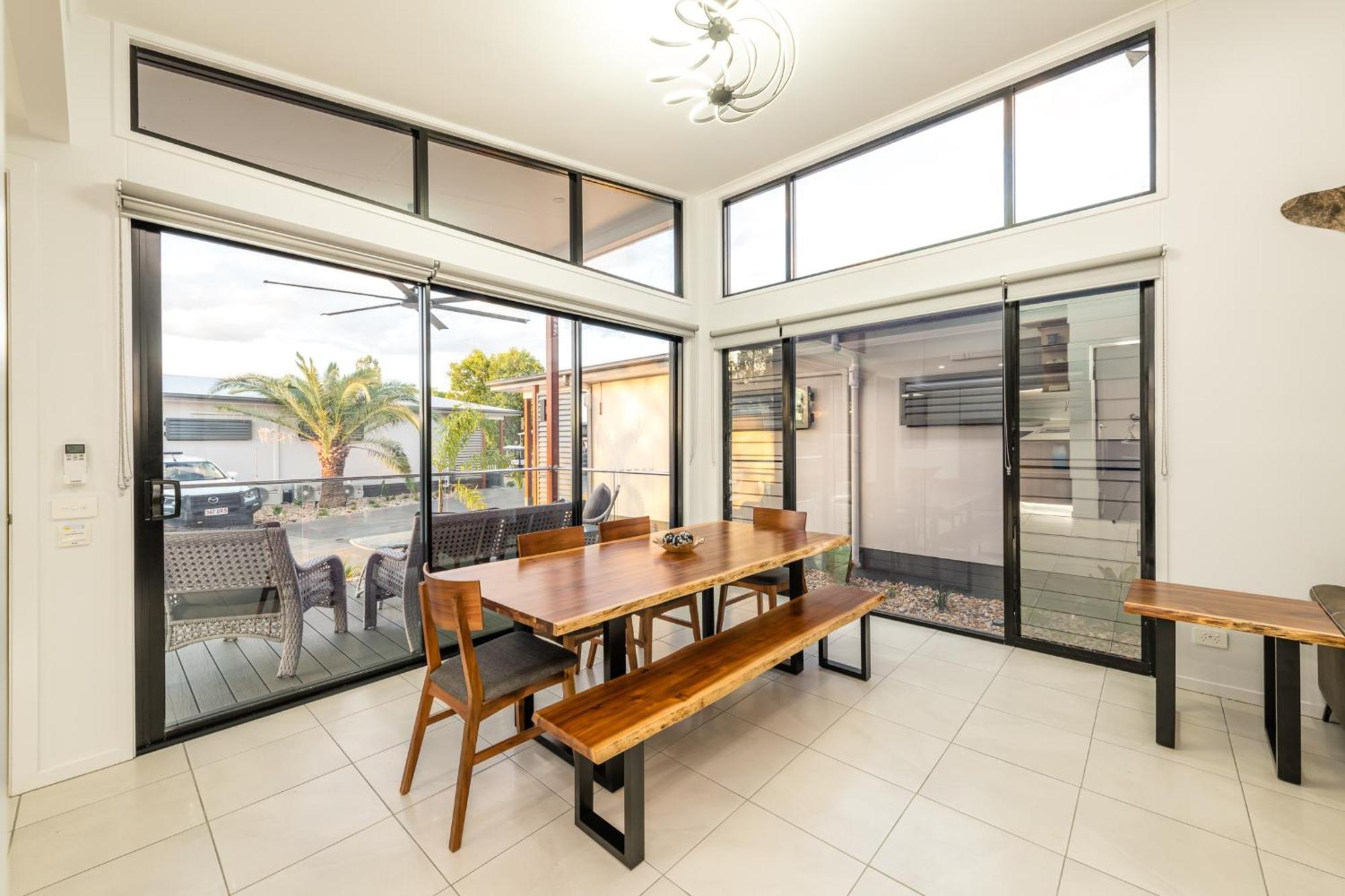 Athena Studio Units Roma Ngoại thất bức ảnh