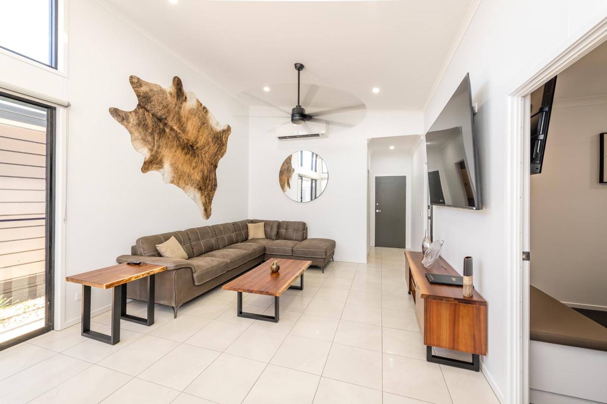 Athena Studio Units Roma Ngoại thất bức ảnh