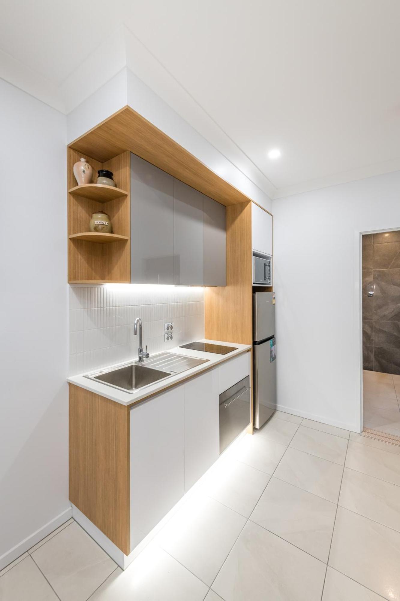 Athena Studio Units Roma Ngoại thất bức ảnh
