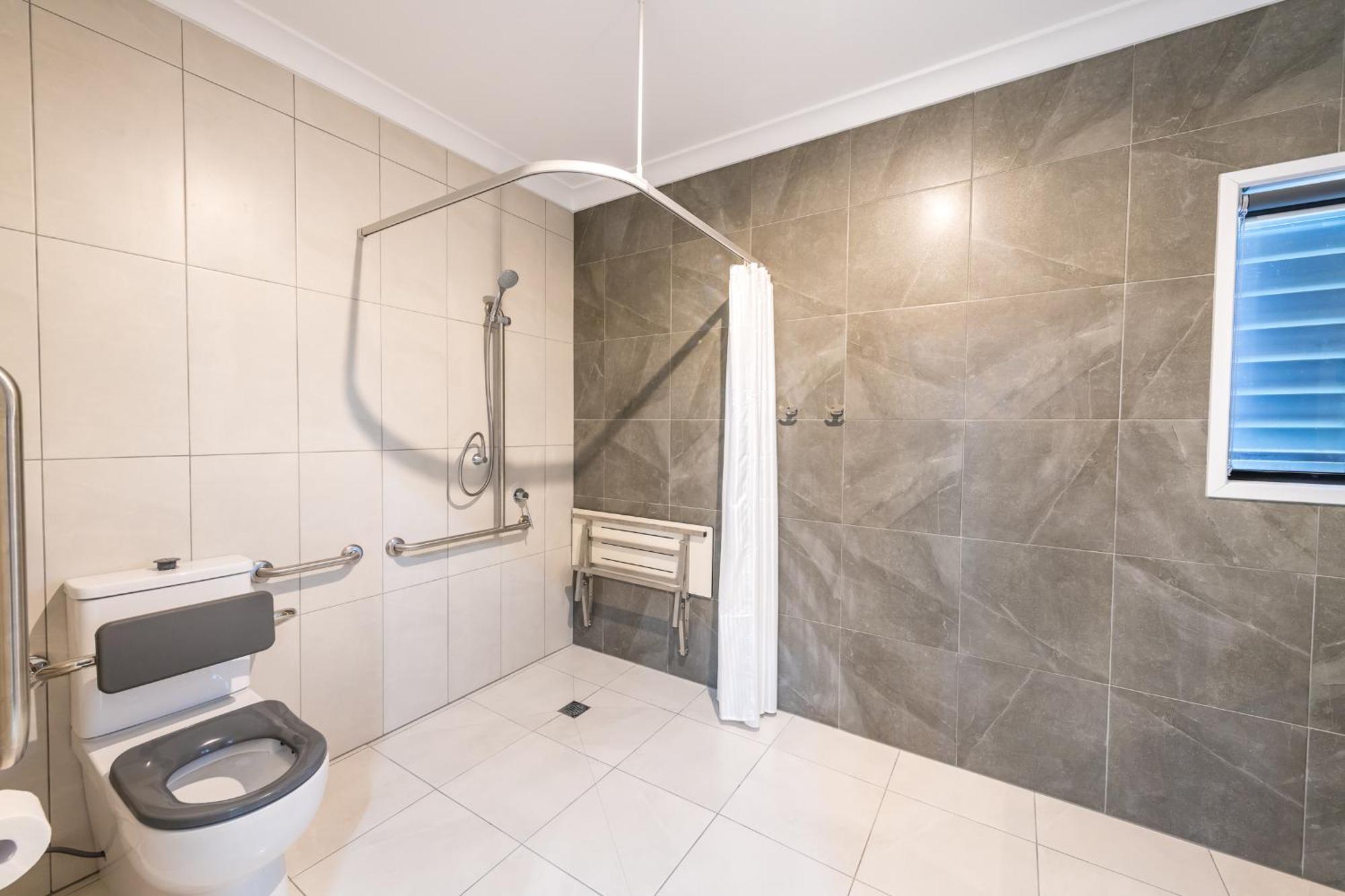 Athena Studio Units Roma Ngoại thất bức ảnh