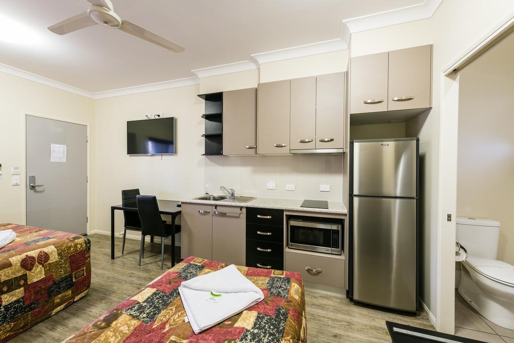 Athena Studio Units Roma Ngoại thất bức ảnh