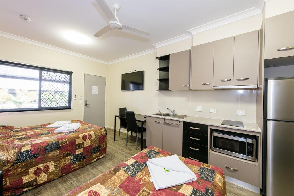 Athena Studio Units Roma Ngoại thất bức ảnh