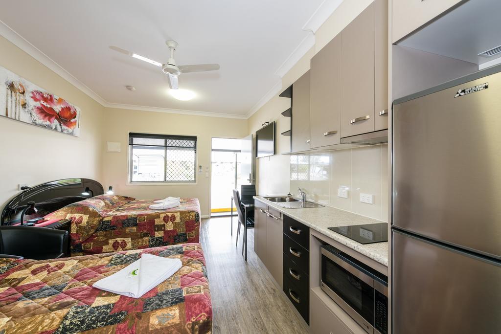 Athena Studio Units Roma Ngoại thất bức ảnh