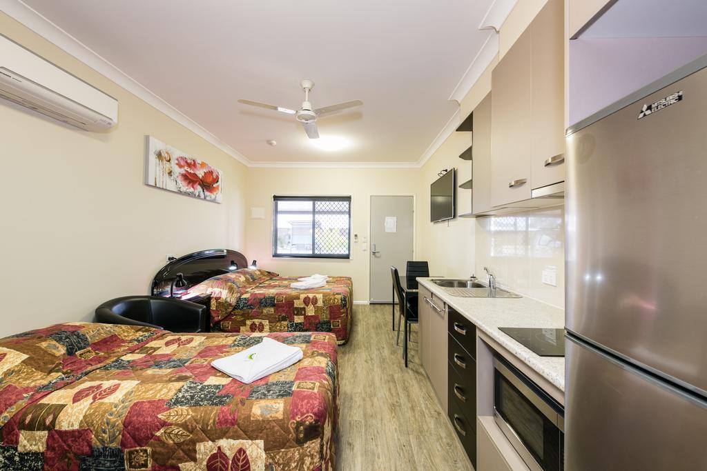 Athena Studio Units Roma Ngoại thất bức ảnh