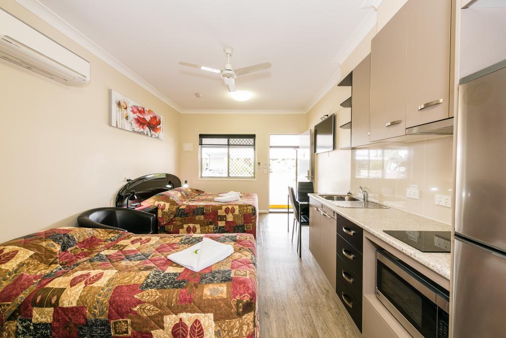 Athena Studio Units Roma Ngoại thất bức ảnh