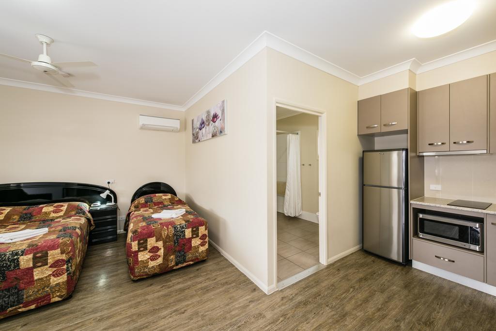 Athena Studio Units Roma Ngoại thất bức ảnh