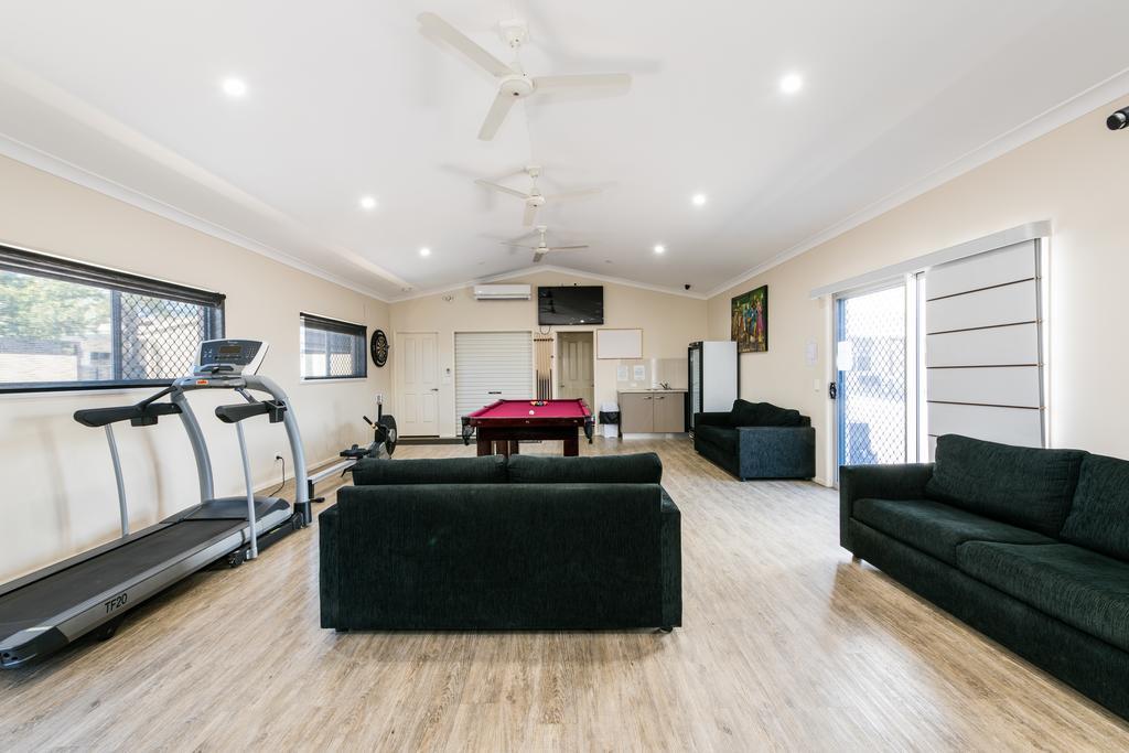 Athena Studio Units Roma Ngoại thất bức ảnh