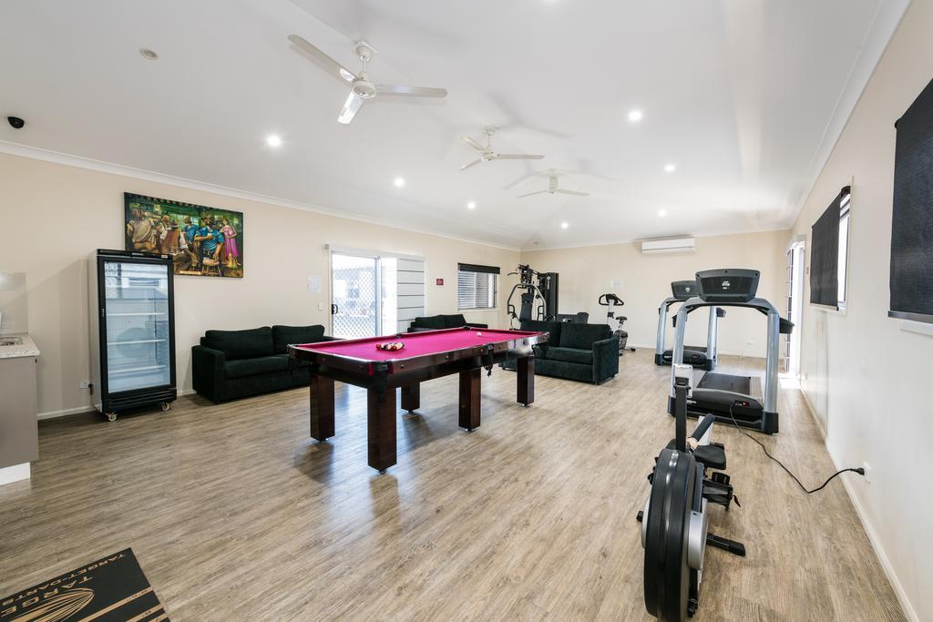 Athena Studio Units Roma Ngoại thất bức ảnh