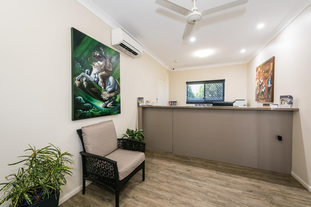 Athena Studio Units Roma Ngoại thất bức ảnh