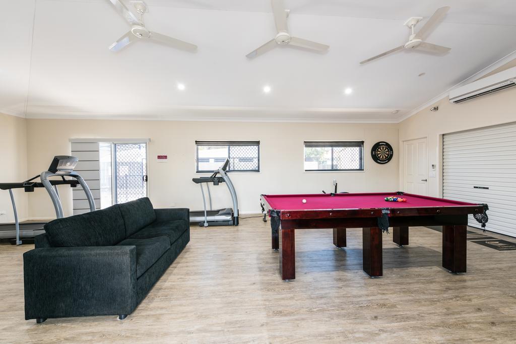 Athena Studio Units Roma Ngoại thất bức ảnh