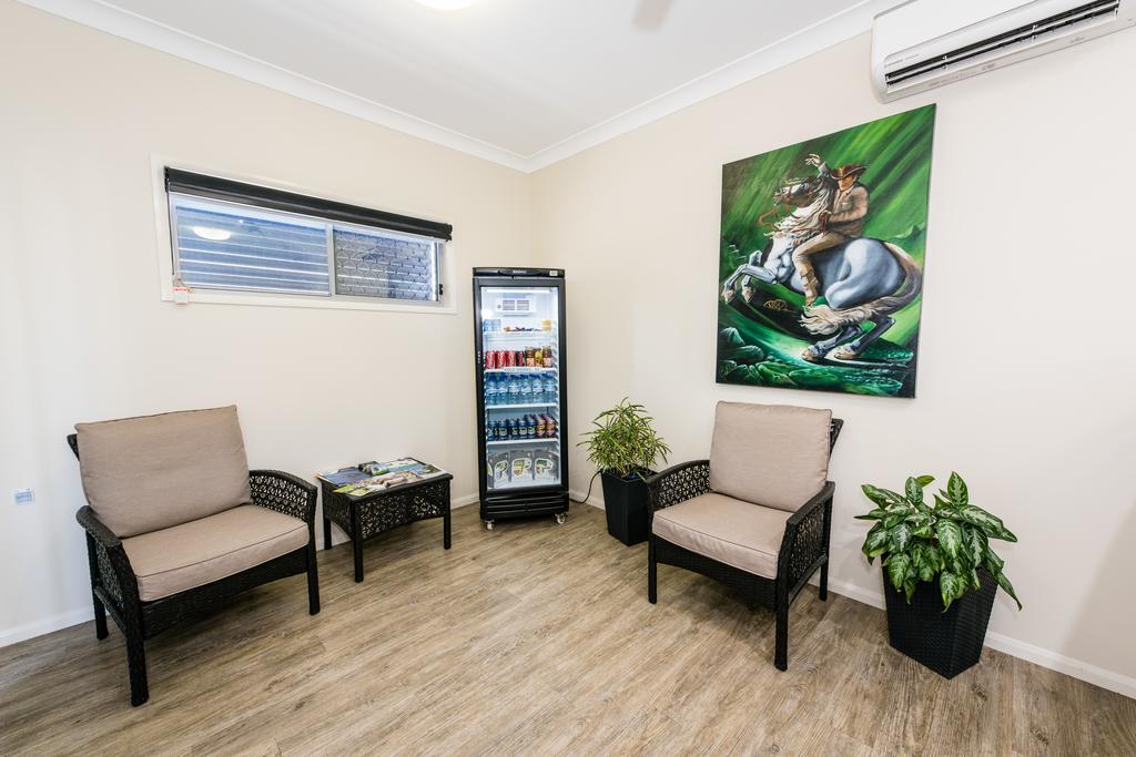 Athena Studio Units Roma Ngoại thất bức ảnh
