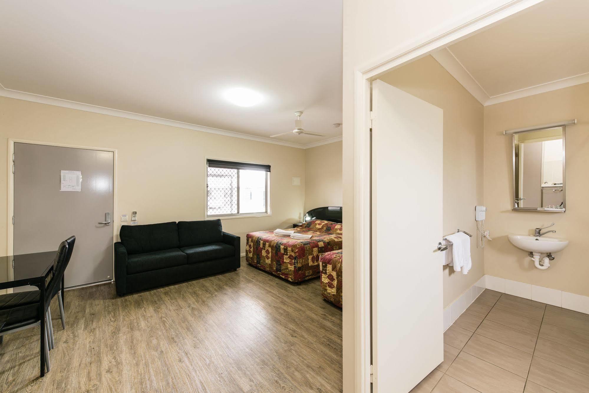 Athena Studio Units Roma Ngoại thất bức ảnh