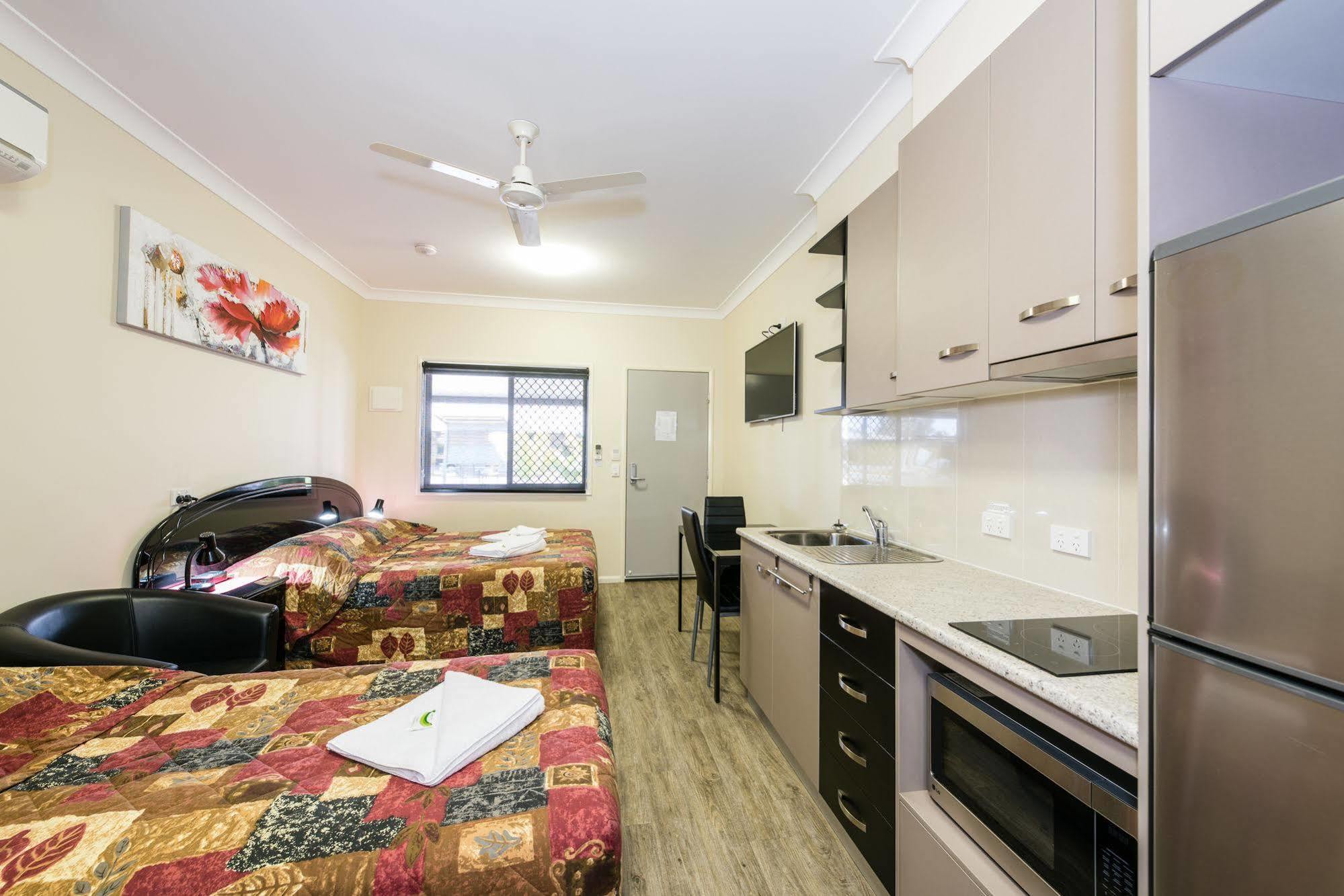 Athena Studio Units Roma Ngoại thất bức ảnh