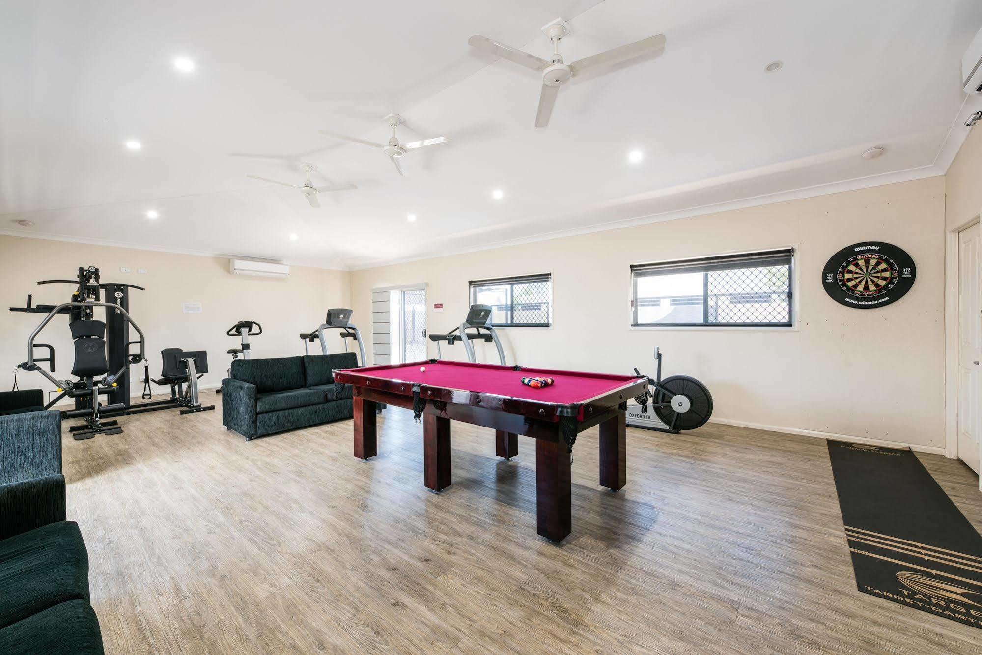 Athena Studio Units Roma Ngoại thất bức ảnh