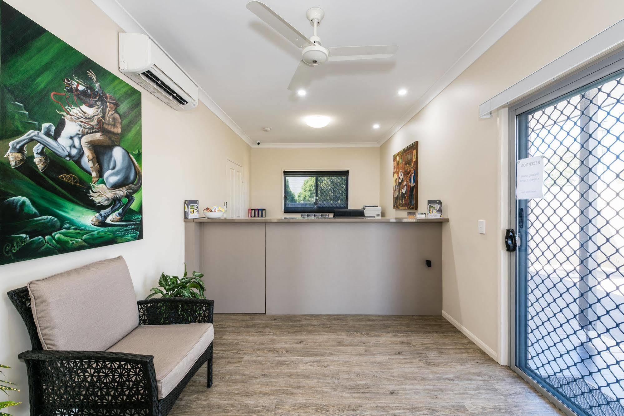Athena Studio Units Roma Ngoại thất bức ảnh
