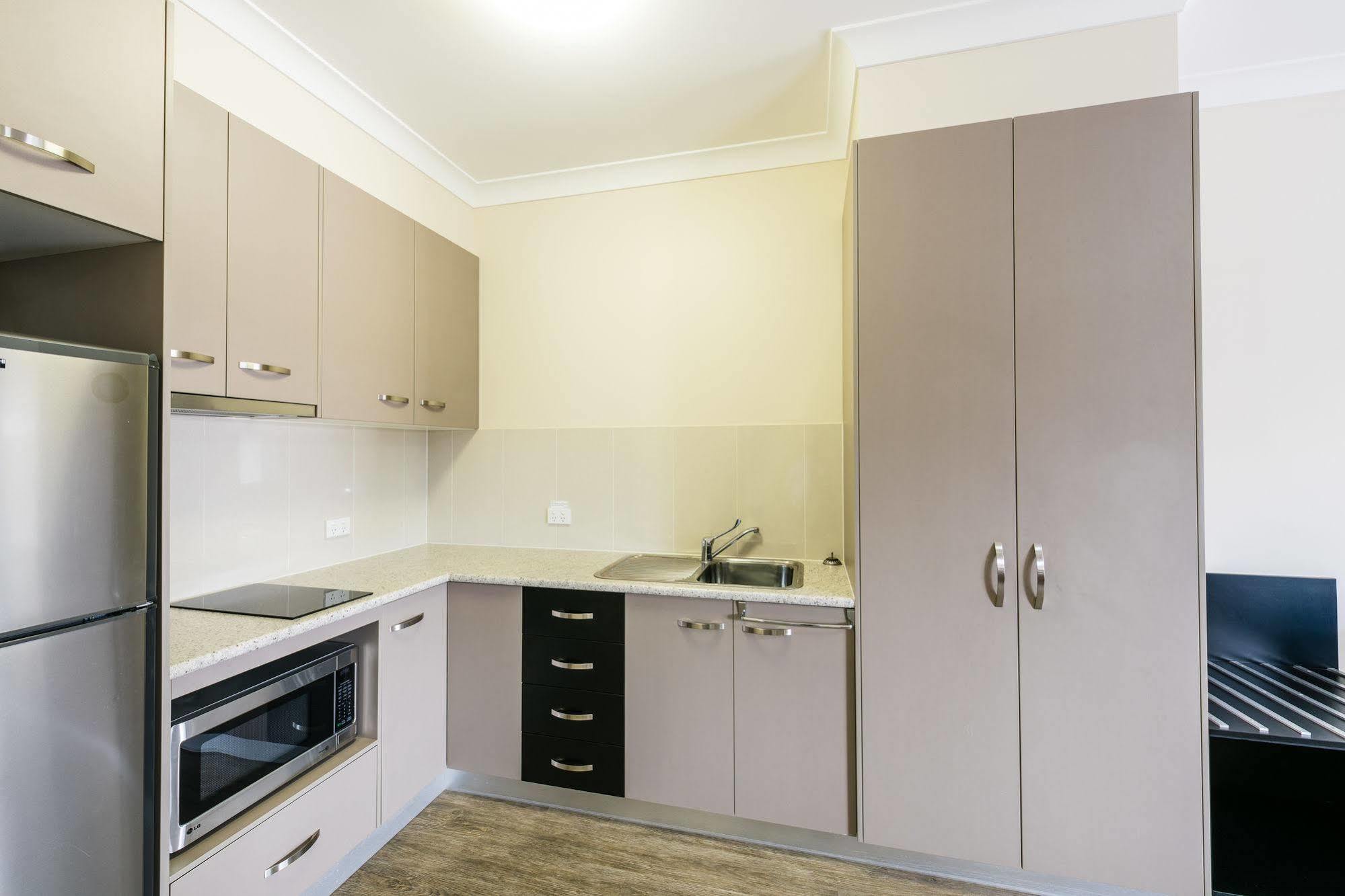 Athena Studio Units Roma Ngoại thất bức ảnh