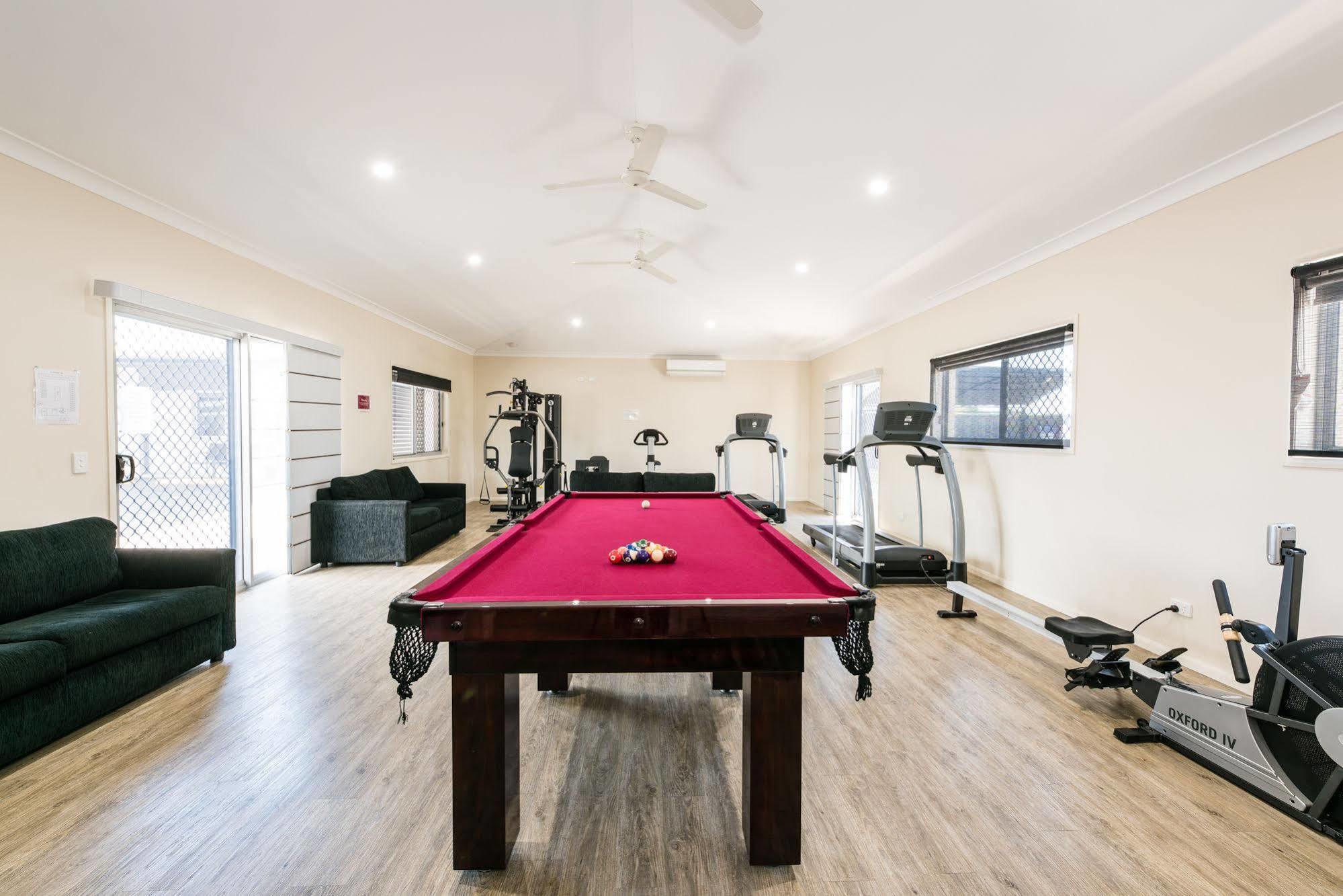 Athena Studio Units Roma Ngoại thất bức ảnh