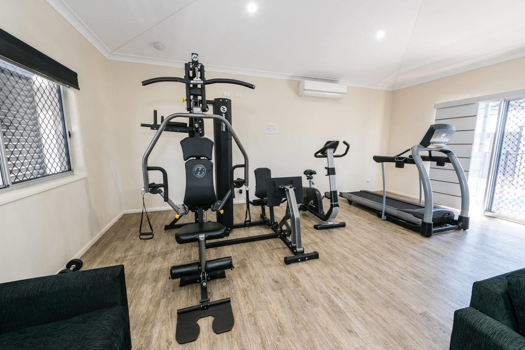 Athena Studio Units Roma Ngoại thất bức ảnh